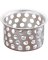 1.5" BASKET STRAINER PP820-31