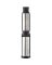 1/2hp 10 Gpm Sub Well Pump
