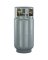 Propane Tank Lpg Cyl 33.5# Fklft