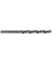 NO. 49 118 DEG. WIRE GAUGE