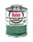 31132 ALL WEATHER CEMENT 16OZ