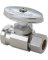 OR32X C1 STR VAL 1/2 X 1/2