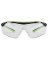 EYEWARE SPORT CLEAR ANTI-FOG