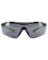 EYEWARE SPORT GRAY ANTI-FOG