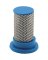 TIP FILTER SPRAY W/CHK VALVE