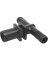 NOZZLE BODY TEE 3/4 INCH BARB