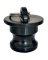 PLUG FOR FEMALE COUPLER 3IN