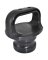 PLUG CAM LOCK WITH HANDLE 2IN