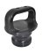 PLUG CAM LOCK WITH HANDLE 3IN