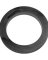GASKET CAM LOCK REPL FOR 3IN