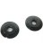 Ps Tube Cutter Wheel
