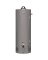 WATER HEATER 75 GALLON TALL NG