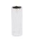 SOCKET DEEP 3/8DR 11/16INX6PT