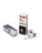 24PK Weber Firestarters