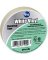 INT-85828 ELECT TAPE 3/4X66 WHT