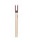 DIGGER POST HOLE WOOD HDL 48IN