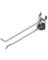 SCANHOOK FASTWIST 12IN