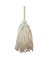 Zepher Wetmop Cotton Hd 20oz