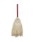 WETMOP TWINE 16OZ 00506