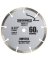ROCKWELL 4-1/2 60G TILE (RW9283)