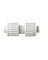 COUPLING PEX 1/2X1/2