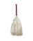Rayon Wet Mop 16oz