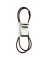 BELT DRVE F/TRACTORS 754-0467A