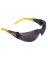 SAFETY GLASSES PROTECTOR