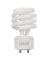 FEI-BPESL23TM/GU24 CFL BULB 23W