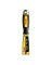 KNIFE PUTTY CHSL STIF 1-1/2IN