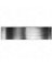 KICKPLATE ALUM 6 X 34 ANOD
