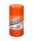 FAST ORANGE HAND WIPES 72CT