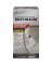 Rust-Oleum 301012 Patch and Repair Kit, Amine Cured Epoxy Resin, Gray, 24 oz Box