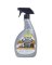 32OZ Rust Dissolver Gel
