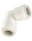 PUSH FIT ELBOW 3/8CTS