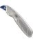KNIFE UTIL FIXED STANDARD