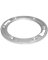 OAT-42778 CLOSET FLANGE RING SS