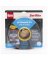 FLANGE TOILET EXT KIT 1-5/8IN