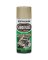 Rust-o Ult-flat 12oz Camo-sand