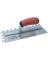 775SD TROWEL1/2X1/2X1/2SQ-NTCH