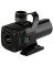PUMP POND 5500 GPH 20FT CORD