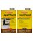 FILLER WOOD LIQUD 2PINT