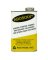 SOLVENT GENERAL PURPOSE 1PT