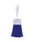 POLY WHISK BROOM