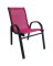 CHAIR KIDS SLING PINK