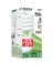 FEI-ESL65TN BULB FLUOR SWHT 65W