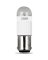 LED DC BAYONET BS 3W/20W 3000K