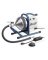 CT-K-5/16LC35-AF DRAIN CLEANER