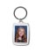 KEY HOLDER PHOTO