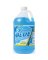 WINDSHIELD WASH SMRBLND BLU 1G